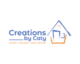 https://www.logocontest.com/public/logoimage/1562220968Creations by Caty 005.png